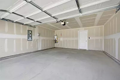 3809 Ontario Way, Sherman, TX 75090 - Photo 29