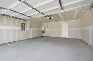 3809 Ontario Wy, Sherman, TX 75090 - Photo 29