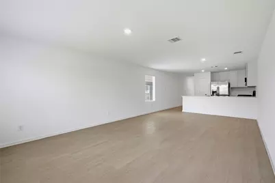 3809 Ontario Way, Sherman, TX 75090 - Photo 9