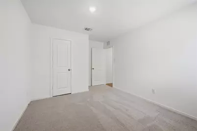 3809 Ontario Way, Sherman, TX 75090 - Photo 23