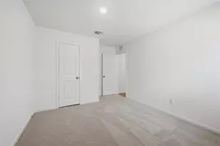 3809 Ontario Wy, Sherman, TX 75090 - Photo 23