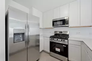 3809 Ontario Wy, Sherman, TX 75090 - Photo 13