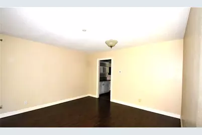 508 Worcester Way, Richardson, TX 75080 - Photo 11