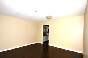 508 Worcester Way, Richardson, TX 75080 - Photo 11