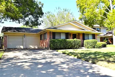 508 Worcester Way, Richardson, TX 75080 - Photo 3