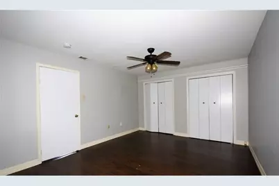 508 Worcester Way, Richardson, TX 75080 - Photo 15
