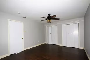 508 Worcester Way, Richardson, TX 75080 - Photo 15