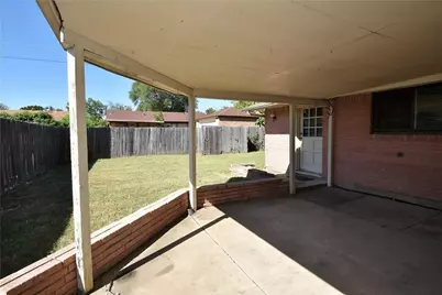 508 Worcester Way, Richardson, TX 75080 - Photo 17