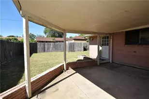 508 Worcester Way, Richardson, TX 75080 - Photo 17
