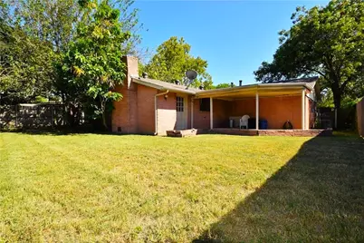508 Worcester Way, Richardson, TX 75080 - Photo 19