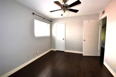 508 Worcester Way, Richardson, TX 75080 - Photo 9