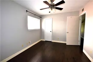 508 Worcester Way, Richardson, TX 75080 - Photo 9