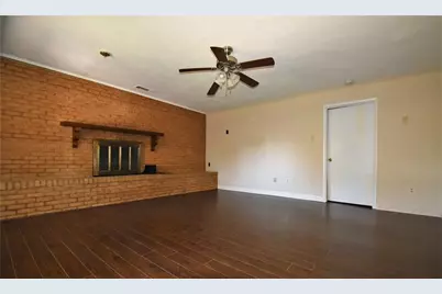 508 Worcester Way, Richardson, TX 75080 - Photo 7