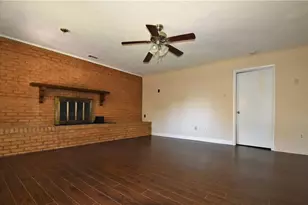 508 Worcester Way, Richardson, TX 75080 - Photo 7