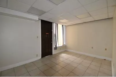 2000 Creswell Avenue, Shreveport, LA 71104 - Photo 9