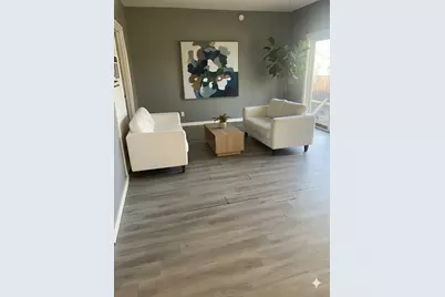 11543 N Hwy 19, Athens, TX 75752 - Photo 5