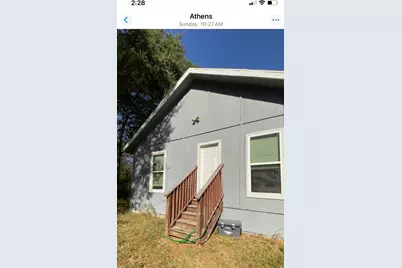 11543 N Hwy 19, Athens, TX 75752 - Photo 15