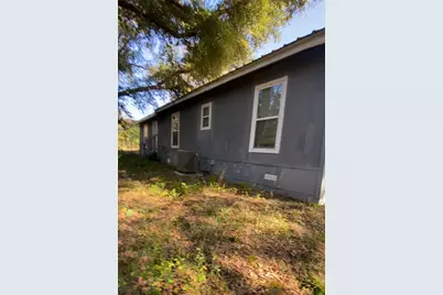 11543 N Hwy 19, Athens, TX 75752 - Photo 13