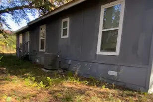 11543 N Hwy 19, Athens, TX 75752 - Photo 13
