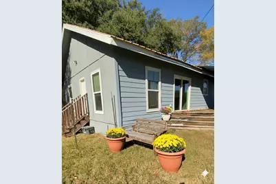 11543 N Hwy 19, Athens, TX 75752 - Photo 3