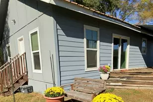 11543 N Hwy 19, Athens, TX 75752 - Photo 3