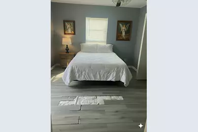 11543 N Hwy 19, Athens, TX 75752 - Photo 9