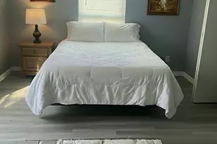 11543 N Hwy 19, Athens, TX 75752 - Photo 9