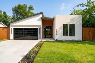 3624 Fontana, Dallas, TX 75220 - Photo 1