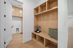 3624 Fontana, Dallas, TX 75220 - Photo 21