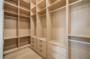 3624 Fontana, Dallas, TX 75220 - Photo 19