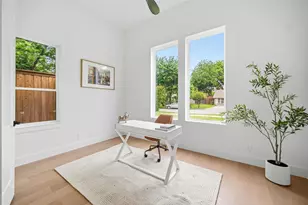 3624 Fontana, Dallas, TX 75220 - Photo 3