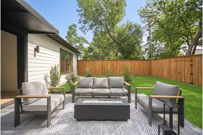 3624 Fontana, Dallas, TX 75220 - Photo 23