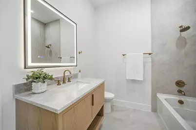 3624 Fontana, Dallas, TX 75220 - Photo 5