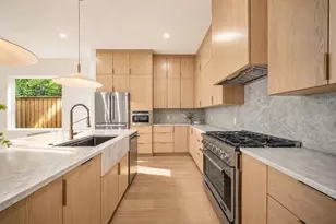 3624 Fontana, Dallas, TX 75220 - Photo 9