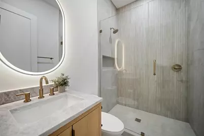 3624 Fontana, Dallas, TX 75220 - Photo 21