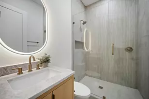 3624 Fontana, Dallas, TX 75220 - Photo 21
