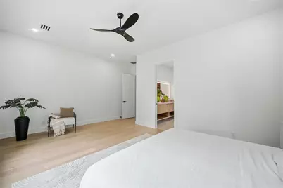 3624 Fontana, Dallas, TX 75220 - Photo 15