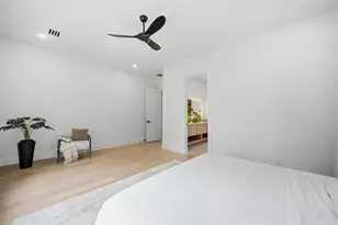 3624 Fontana, Dallas, TX 75220 - Photo 15