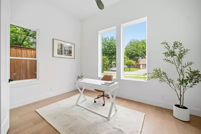 3624 Fontana, Dallas, TX 75220 - Photo 3