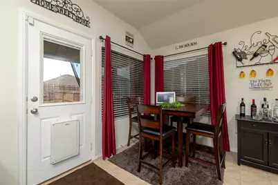 8413 Muddy Creek Drive, Fort Worth, TX 76131 - Photo 19