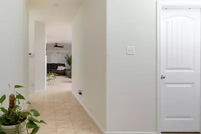 8413 Muddy Creek Drive, Fort Worth, TX 76131 - Photo 5
