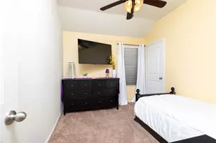 8413 Muddy Creek Dr, Fort Worth, TX 76131 - Photo 33