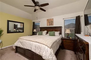 8413 Muddy Creek Dr, Fort Worth, TX 76131 - Photo 25