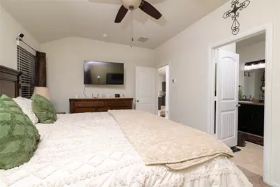 8413 Muddy Creek Drive, Fort Worth, TX 76131 - Photo 27