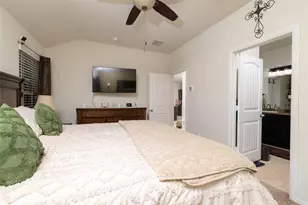 8413 Muddy Creek Dr, Fort Worth, TX 76131 - Photo 27