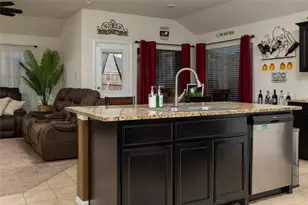 8413 Muddy Creek Dr, Fort Worth, TX 76131 - Photo 7