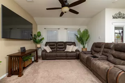 8413 Muddy Creek Drive, Fort Worth, TX 76131 - Photo 23