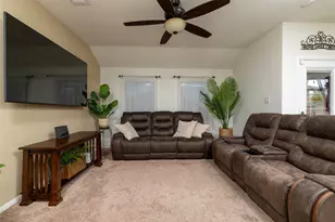 8413 Muddy Creek Dr, Fort Worth, TX 76131 - Photo 23