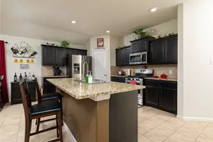 8413 Muddy Creek Dr, Fort Worth, TX 76131 - Photo 11