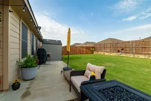 8413 Muddy Creek Dr, Fort Worth, TX 76131 - Photo 37